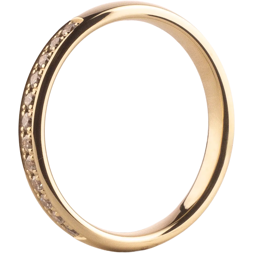 Bandring