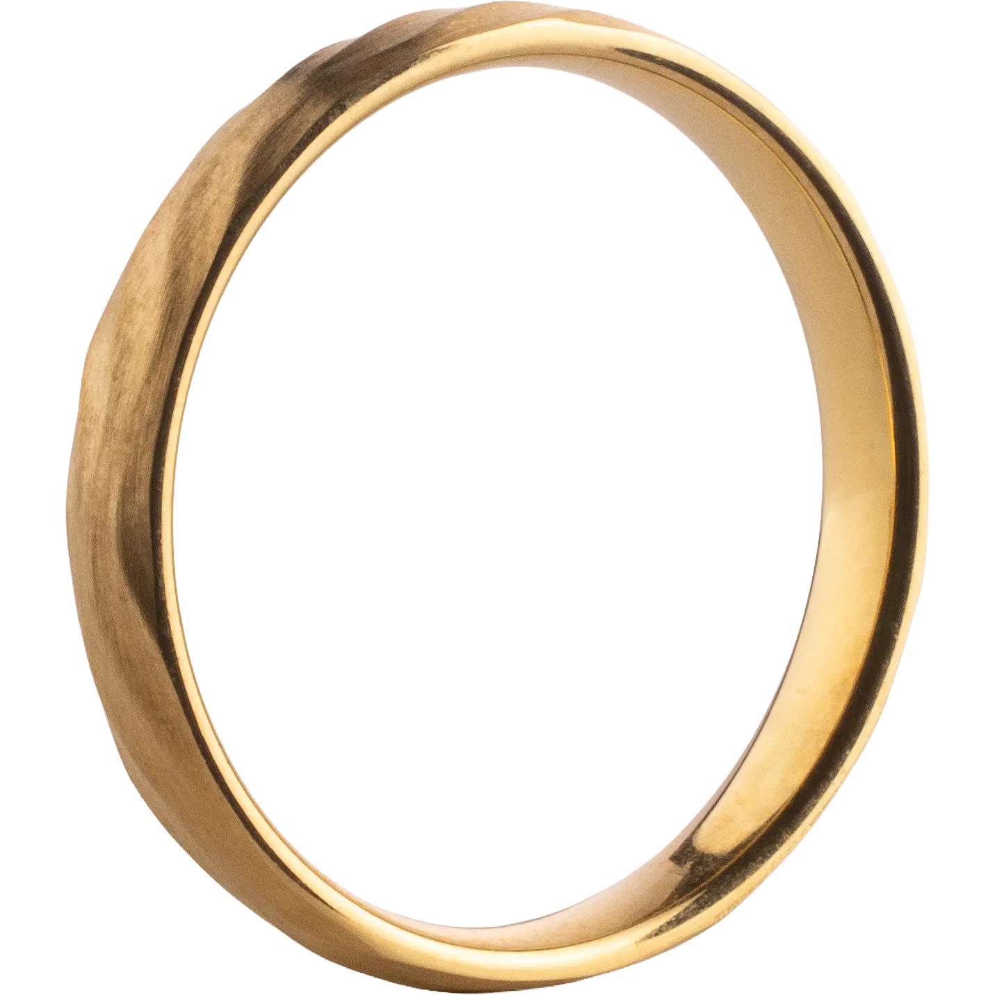 Granulat Ring